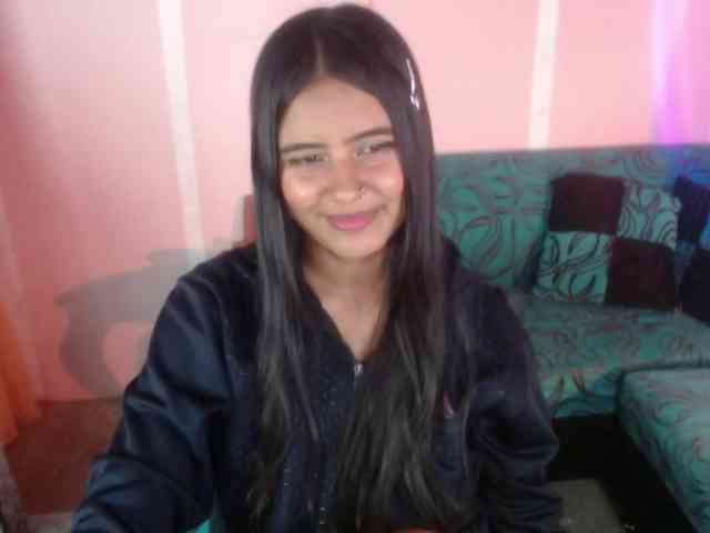 mar-18 webcam