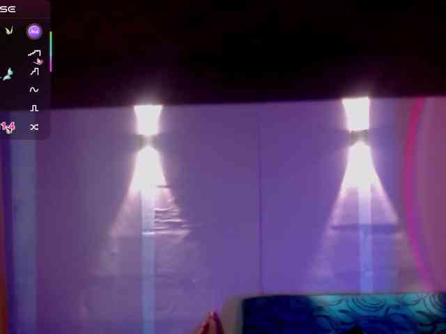 mar-18 webcam