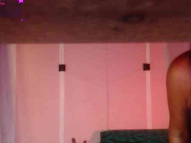 mar-18 webcam