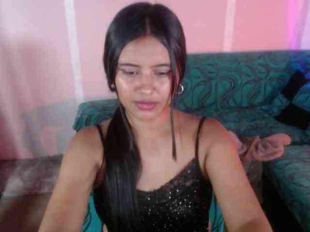 mar-18 webcam