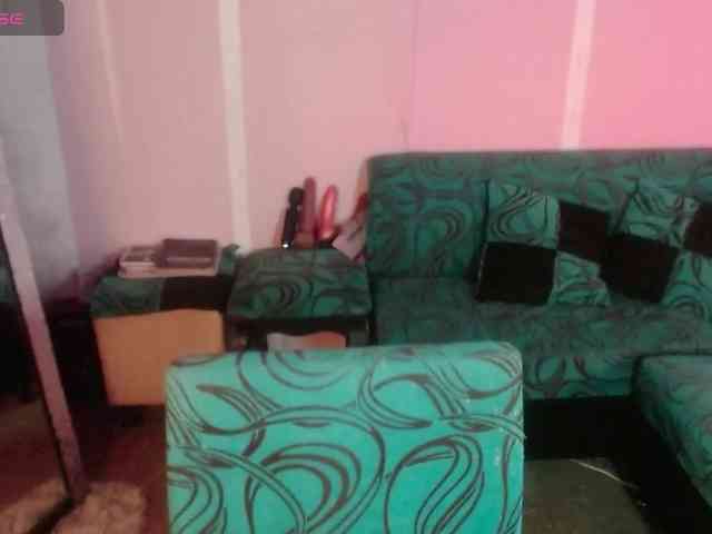 mar-18 webcam