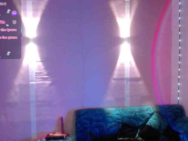 mar-18 webcam