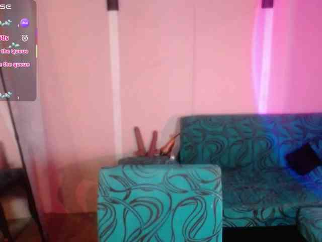 mar-18 webcam
