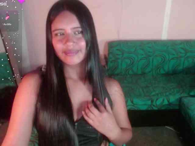 mar-18 webcam