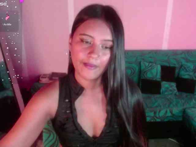mar-18 webcam