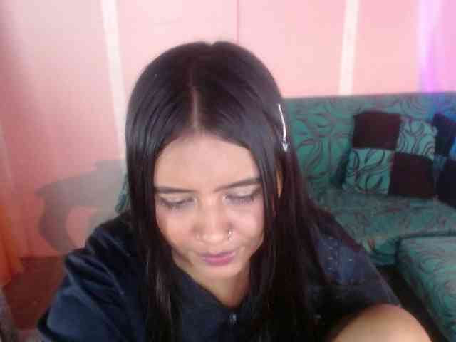 mar-18 webcam