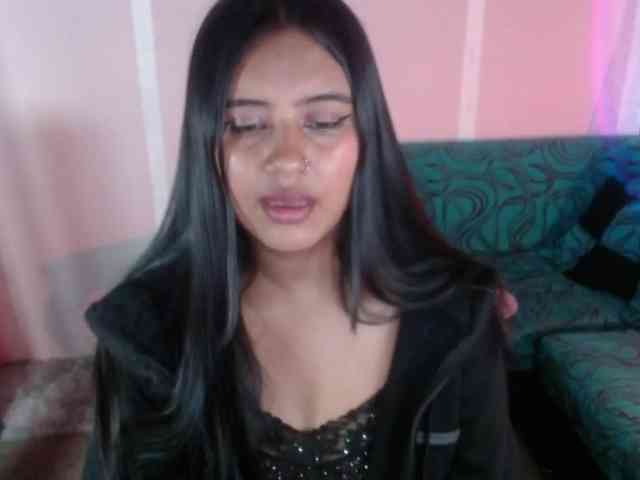 mar-18 webcam