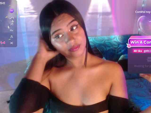 mar-18 webcam