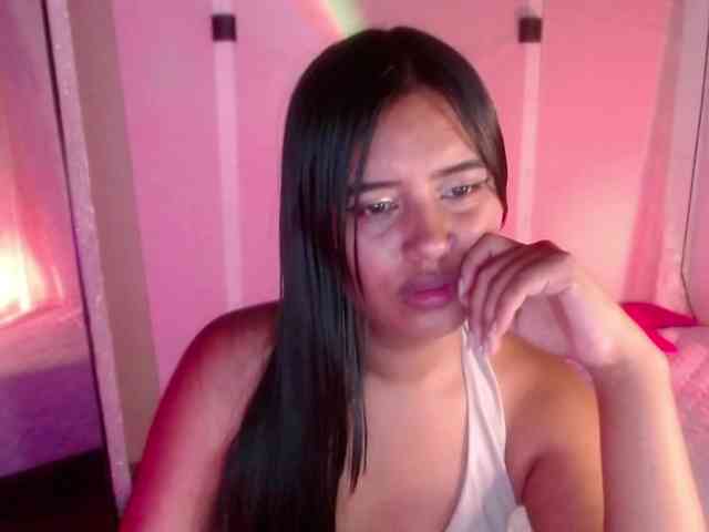 mar-18 webcam