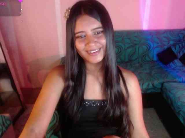 mar-18 webcam