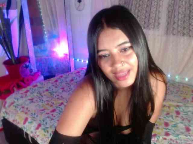 mar-18 webcam