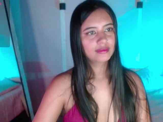 mar-18 webcam