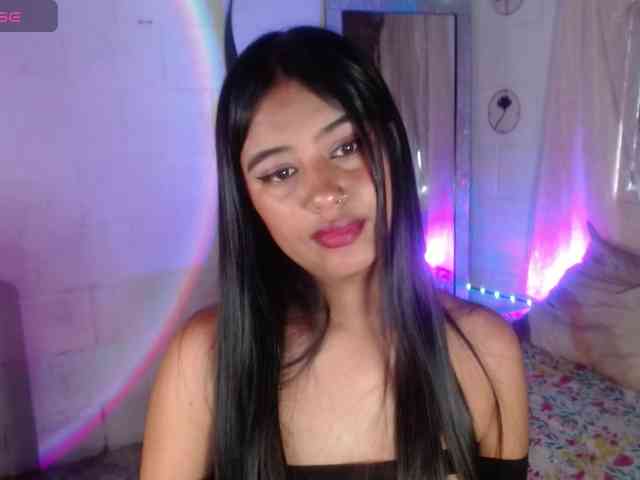 mar-18 webcam