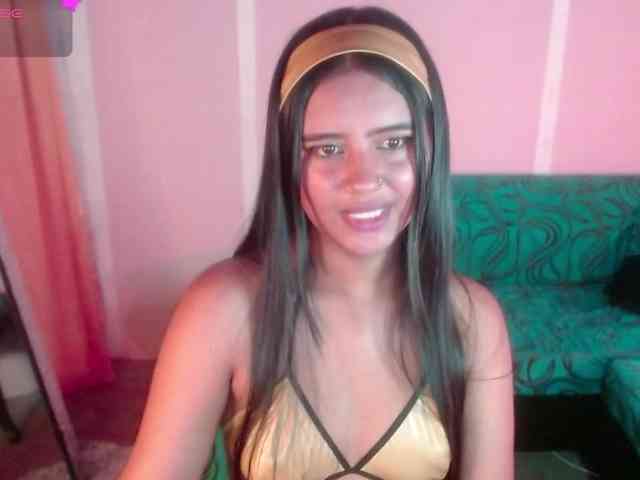 mar-18 webcam