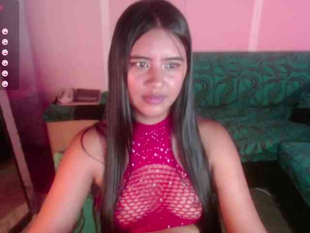 mar-18 webcam