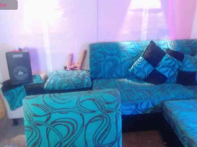 mar-18 webcam