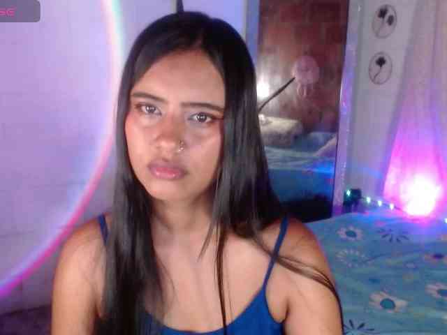 mar-18 webcam