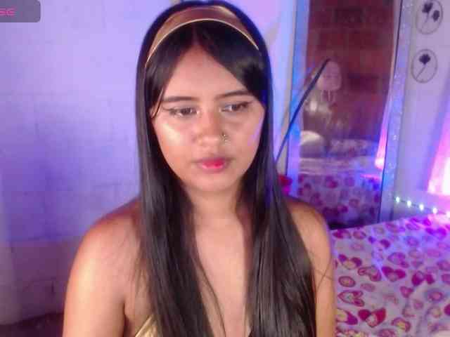 mar-18 webcam