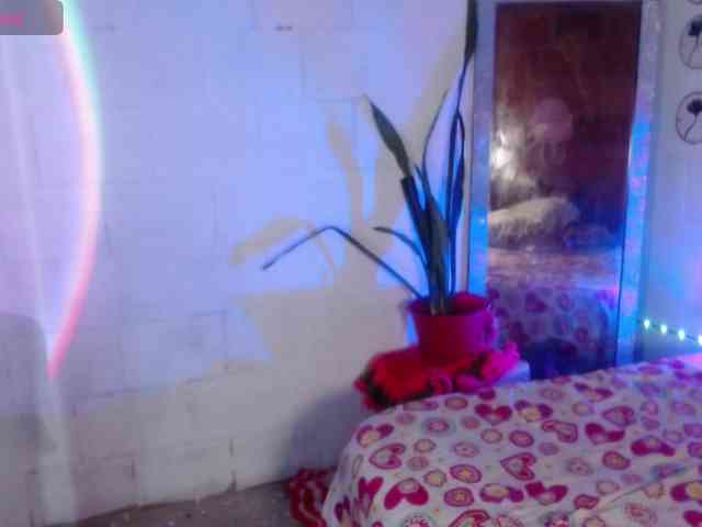 mar-18 webcam