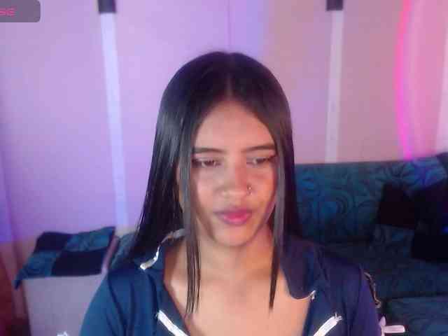 mar-18 webcam