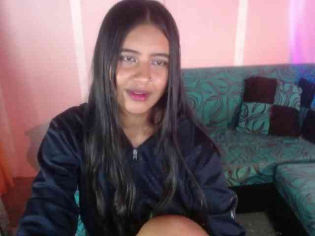 mar-18 webcam