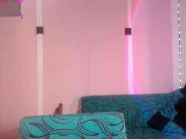 mar-18 webcam