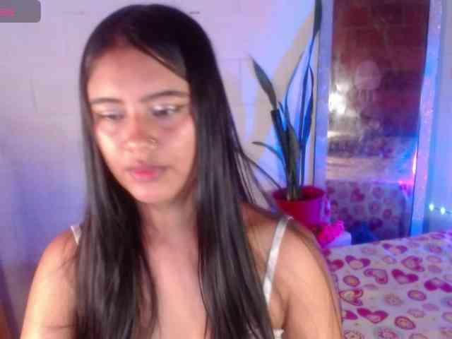 mar-18 webcam