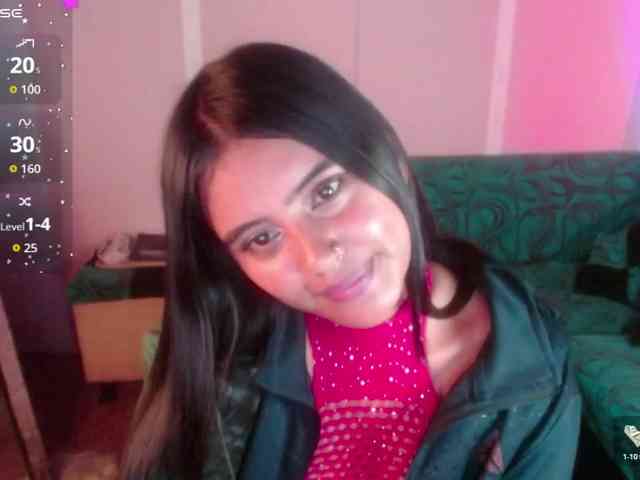 mar-18 webcam