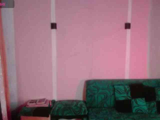 mar-18 Live Webcam on BongaCams