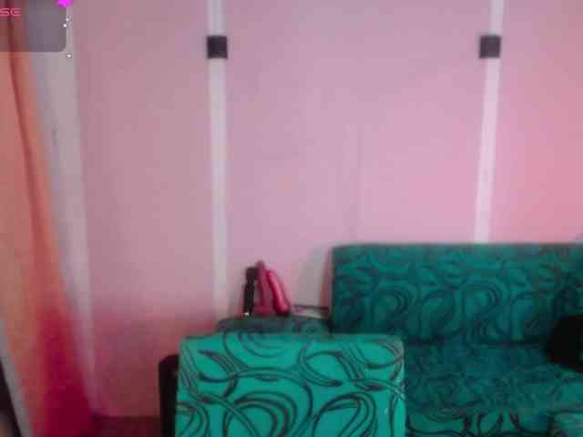 mar-18 webcam