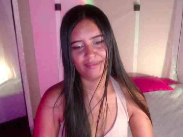 mar-18 webcam
