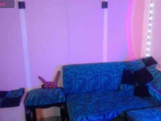 mar-18 webcam
