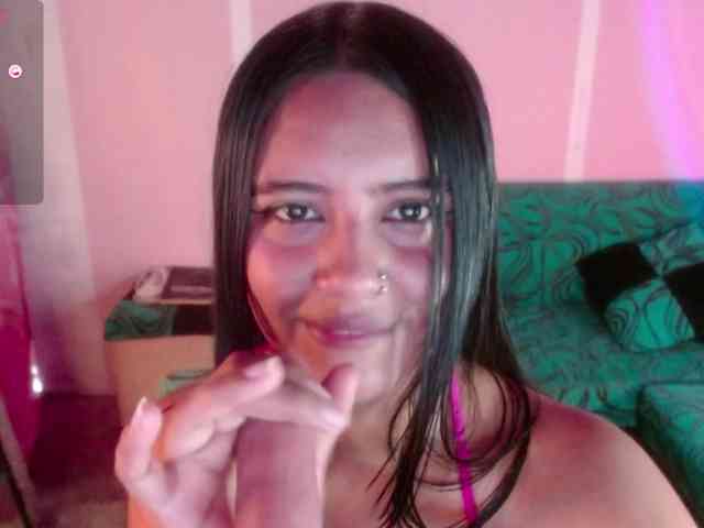 mar-18 webcam