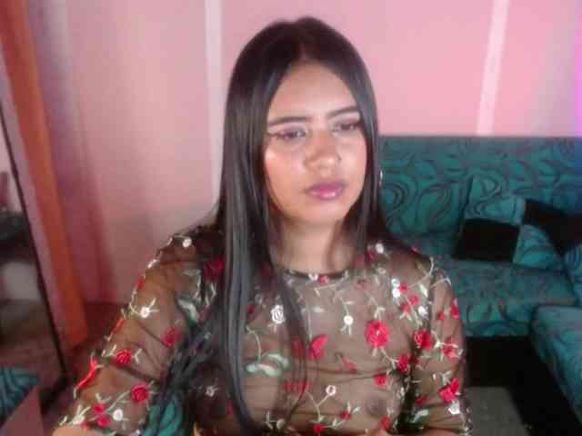 mar-18 webcam