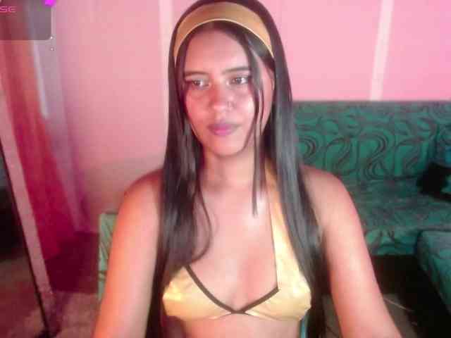 mar-18 webcam