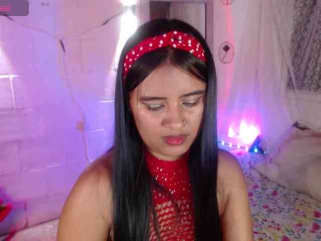 mar-18 webcam