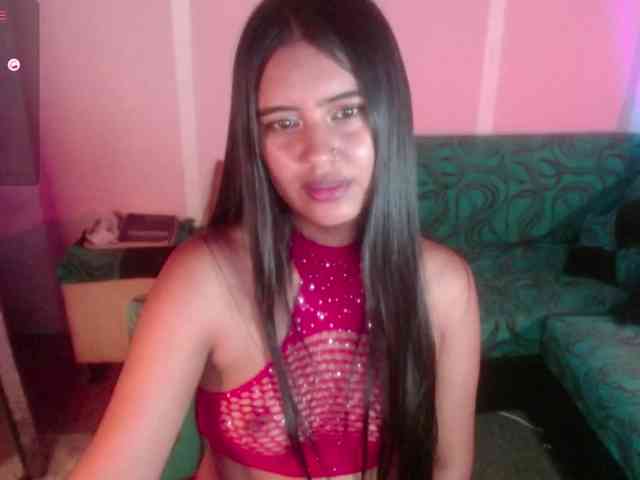 mar-18 webcam