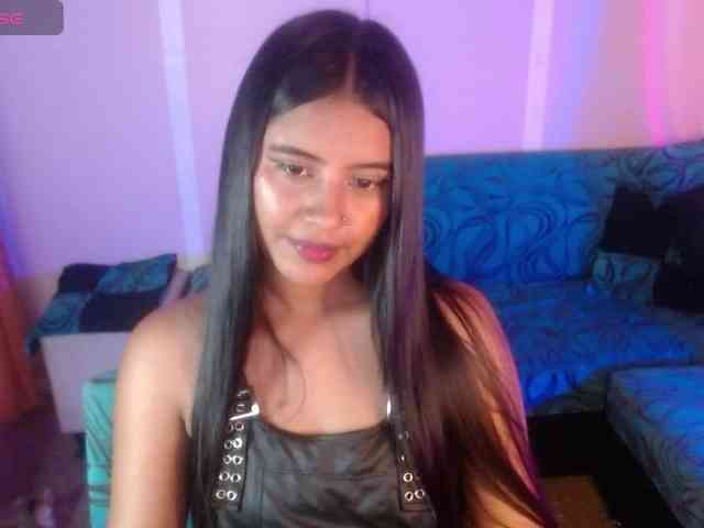 mar-18 webcam