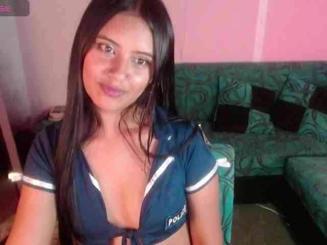 mar-18 webcam