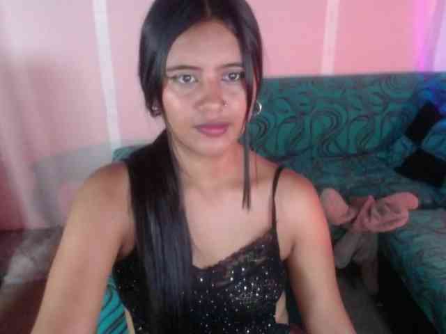mar-18 webcam