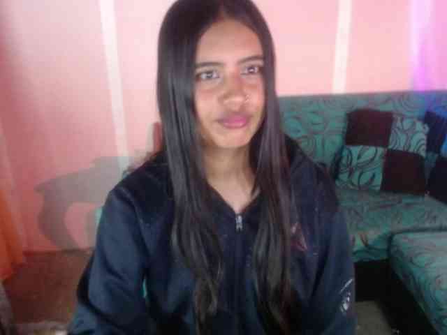 mar-18 webcam