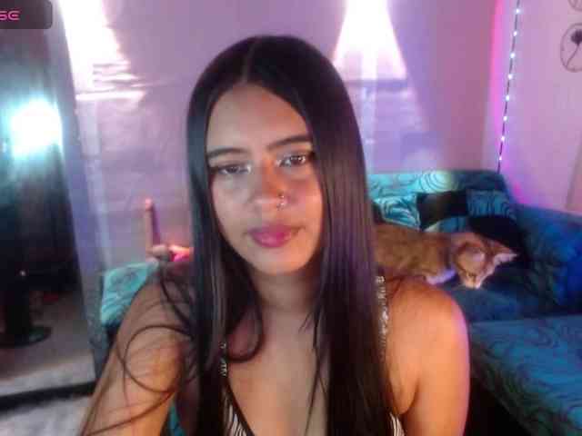 mar-18 webcam