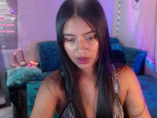 mar-18 webcam