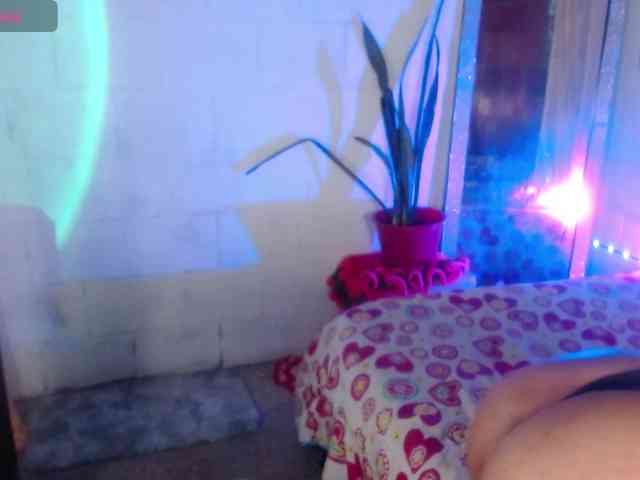 mar-18 webcam
