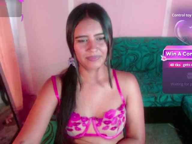 mar-18 webcam