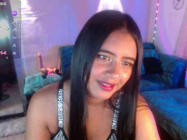 mar-18 webcam