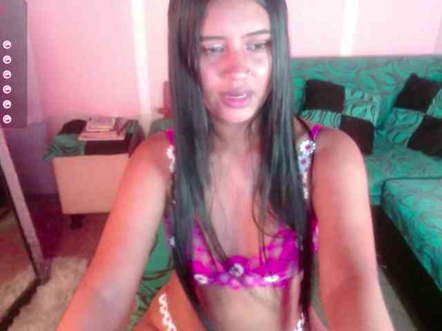 mar-18 webcam