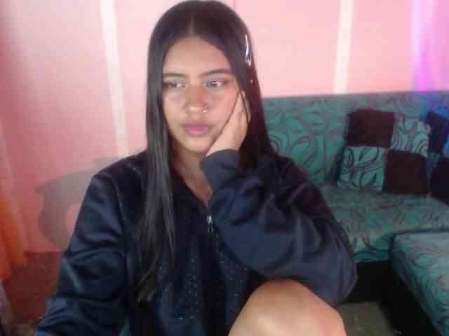 mar-18 webcam