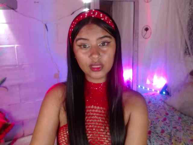 mar-18 webcam