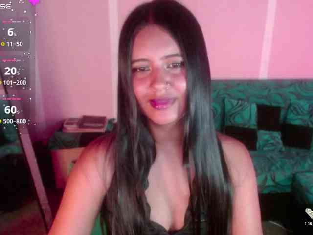 mar-18 webcam